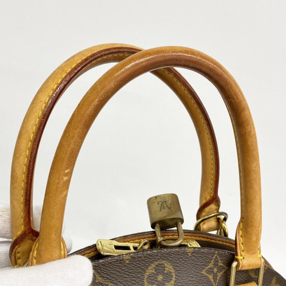 Louis Vuitton Ellipse