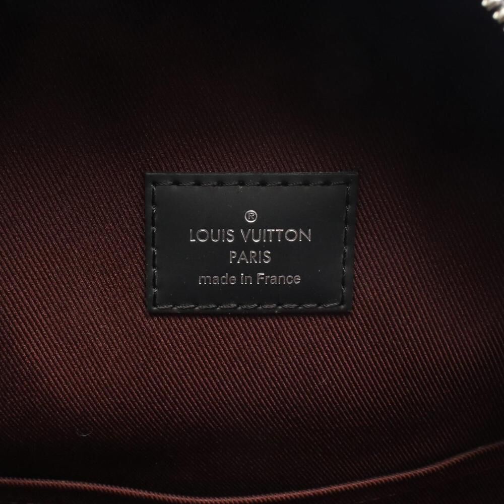 Louis Vuitton Backpack