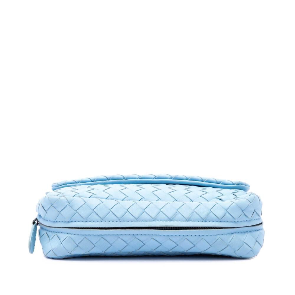 Bottega Veneta Crossbody Bag