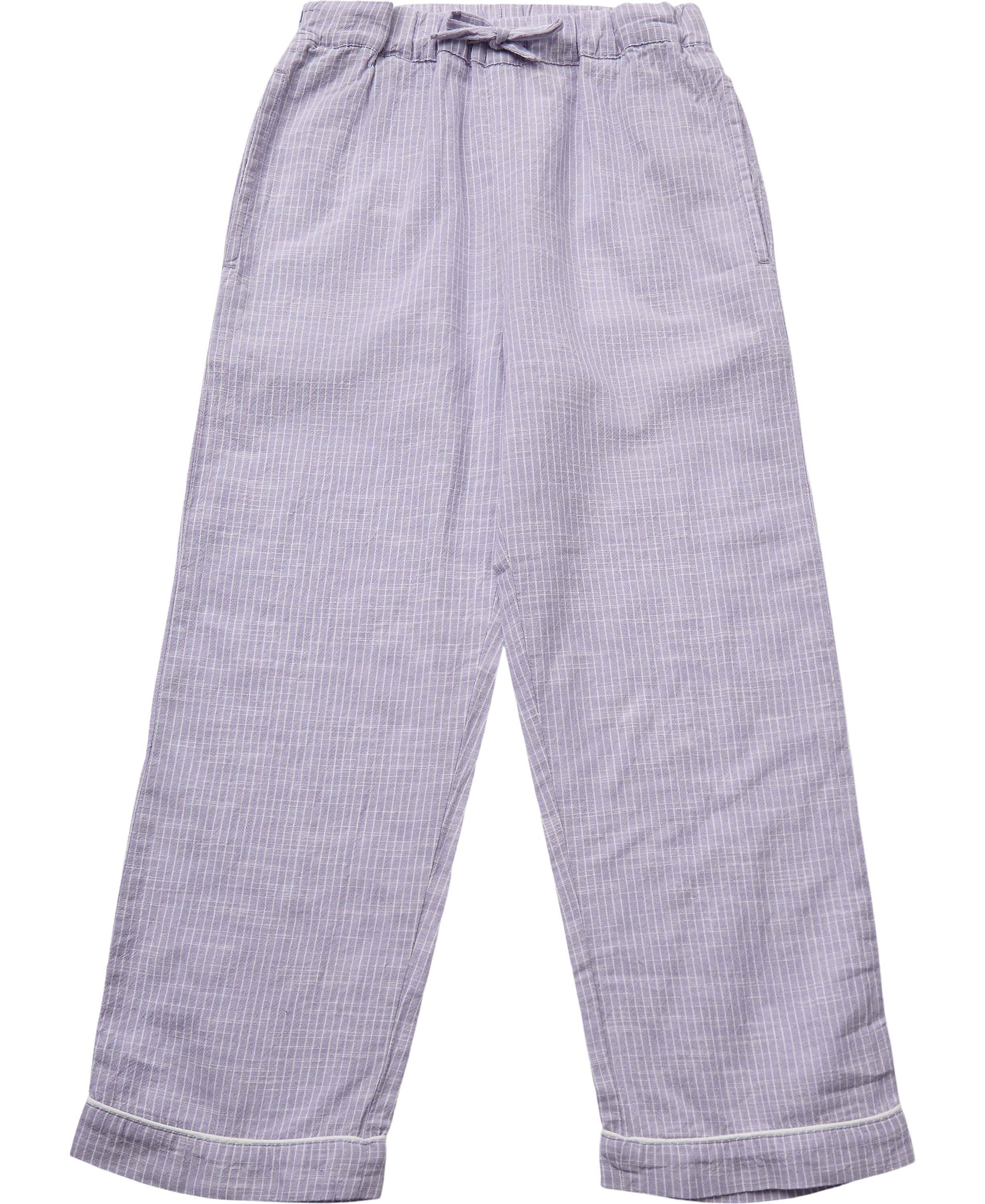 Imara Girl 1 G + 2 G