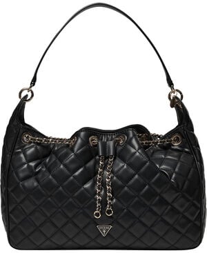JULIET HOBO