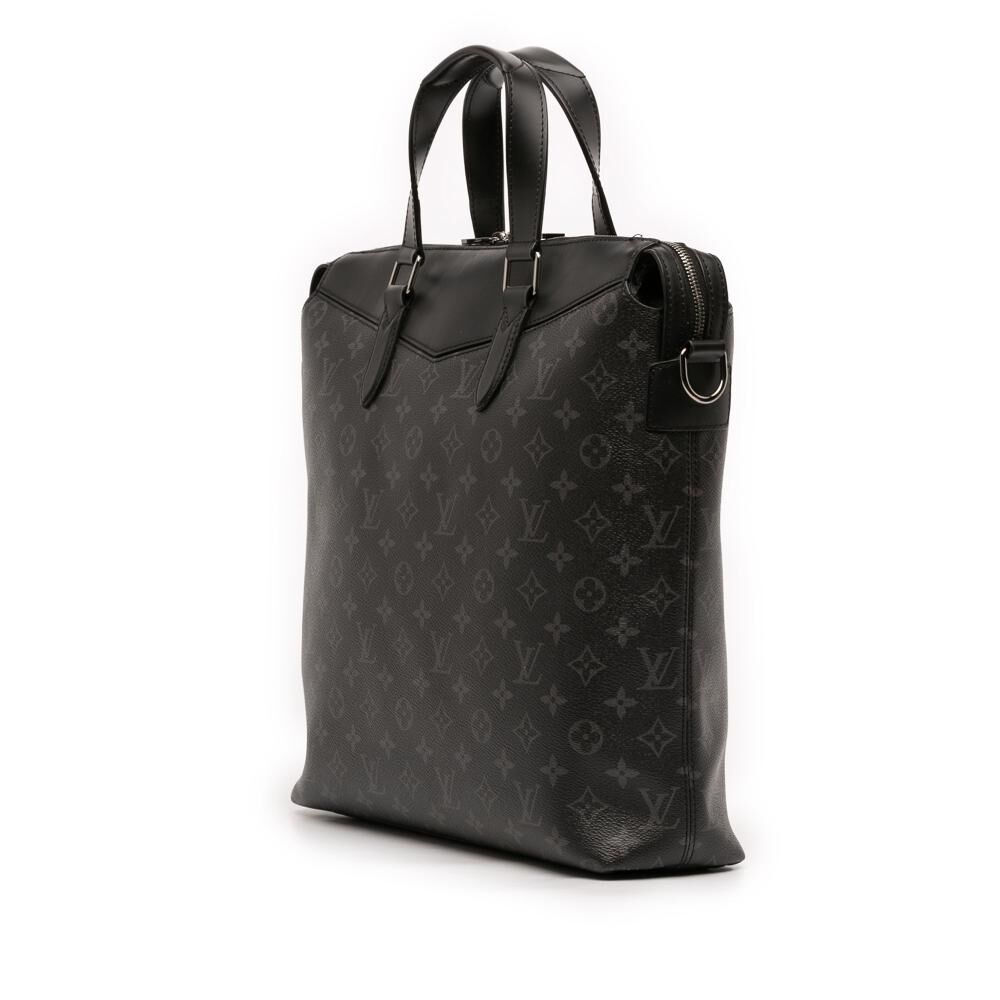 Louis Vuitton Tote