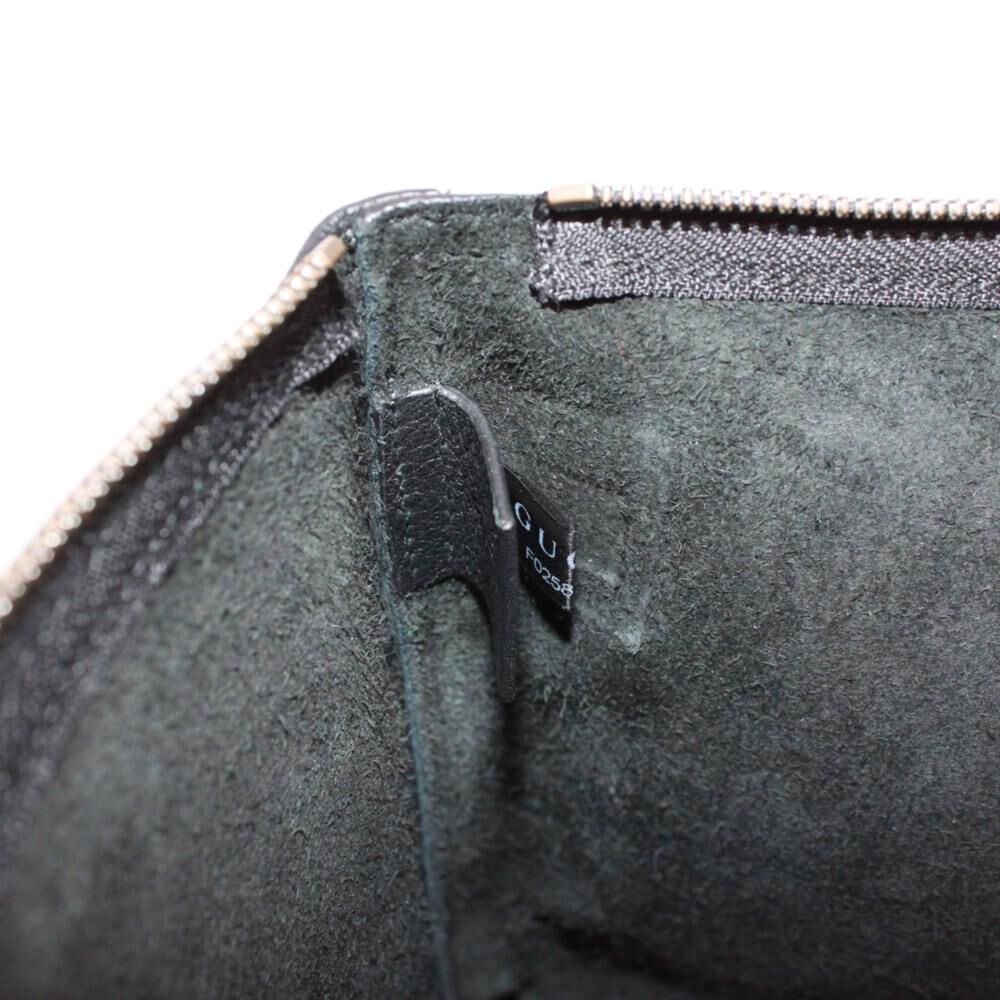 Gucci Clutch