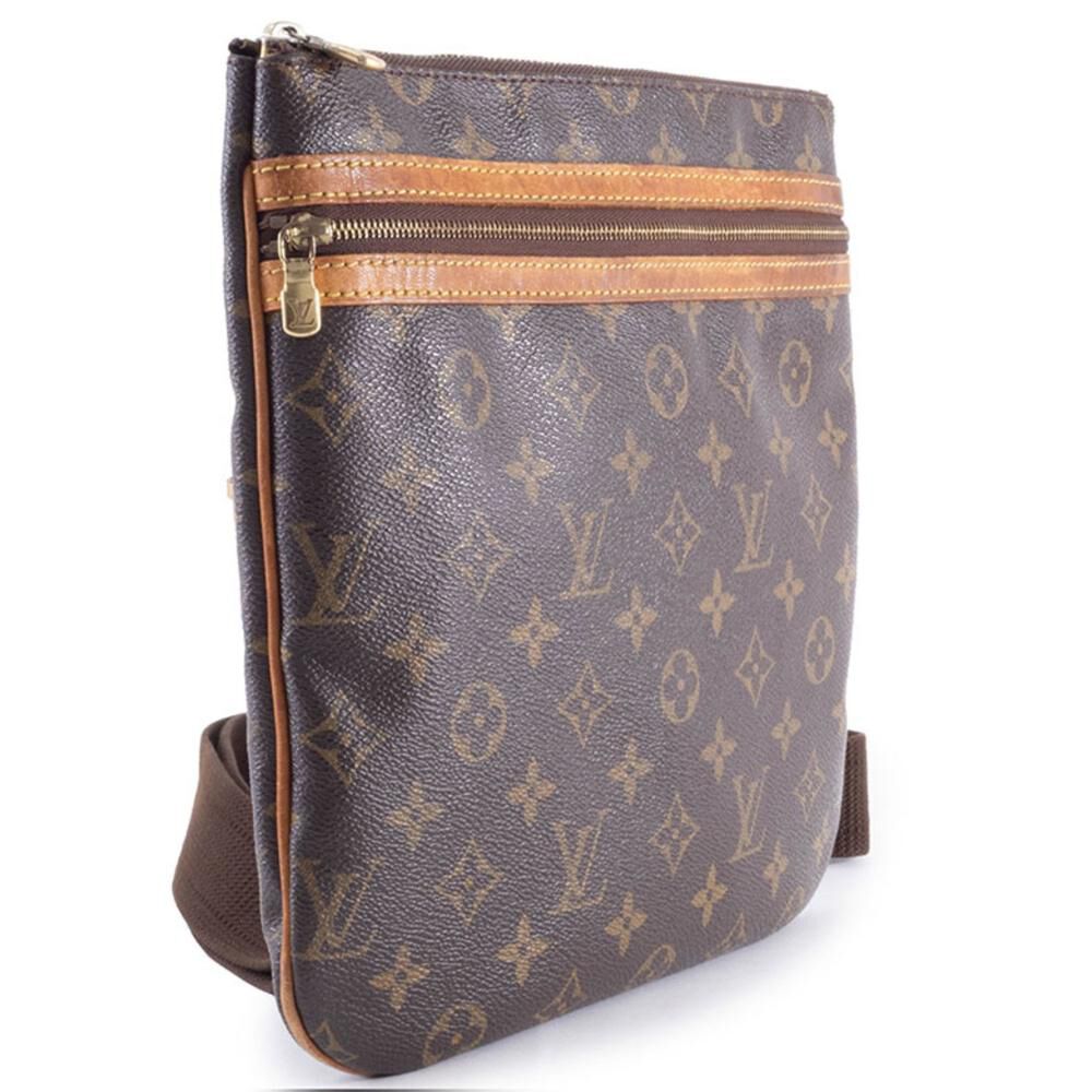 Louis Vuitton Bosphore