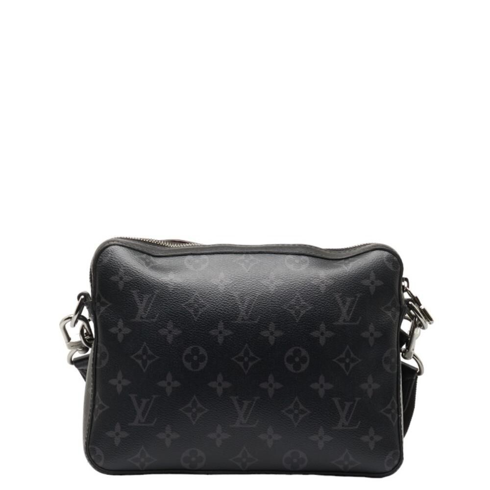Louis Vuitton Messenger