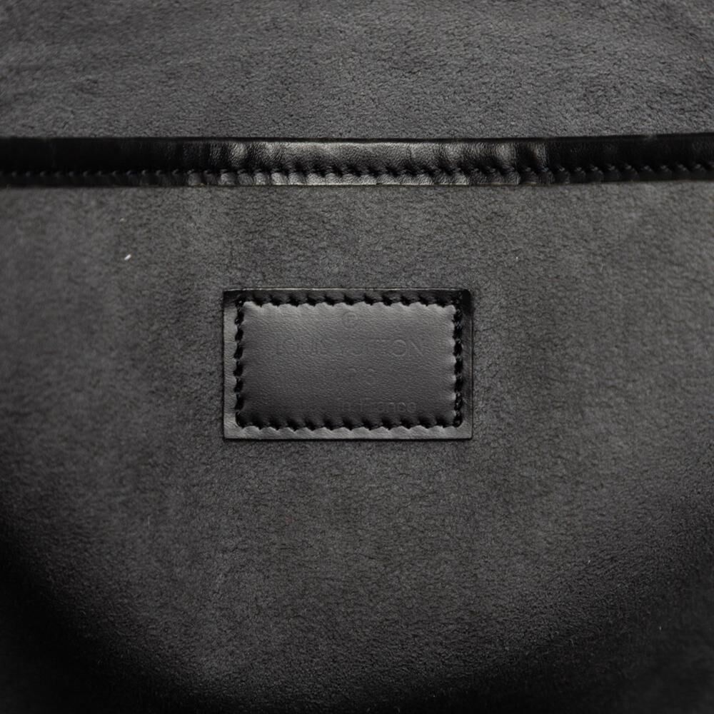 Louis Vuitton Noctambule