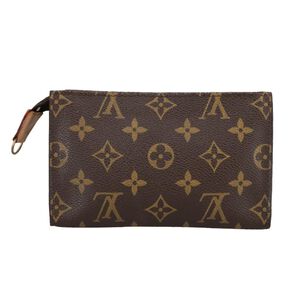 Louis Vuitton Pouch