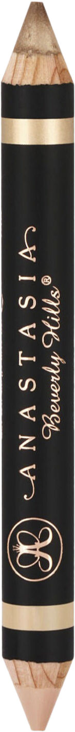 Highlighting Duo Pencil