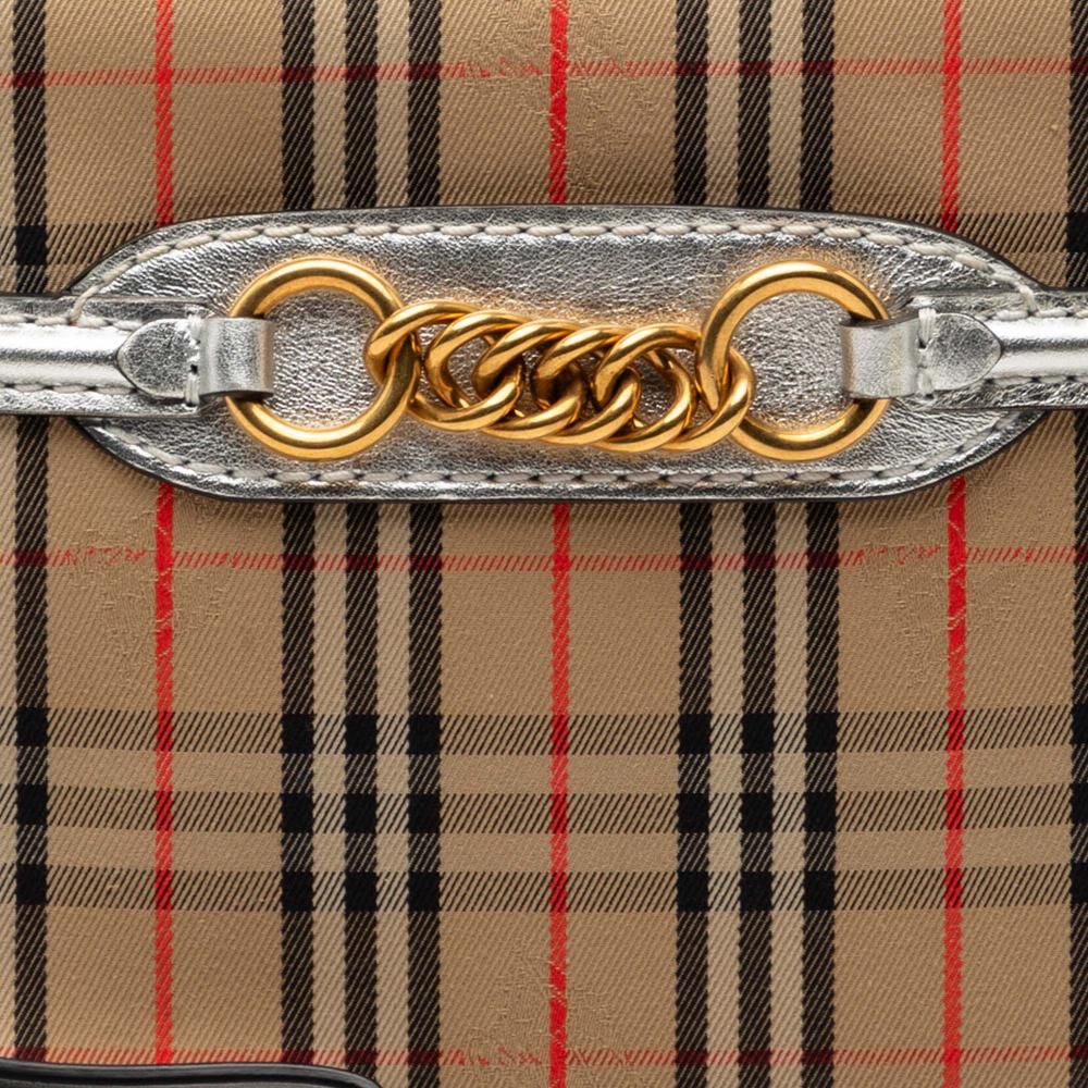 Burberry Belt Bag