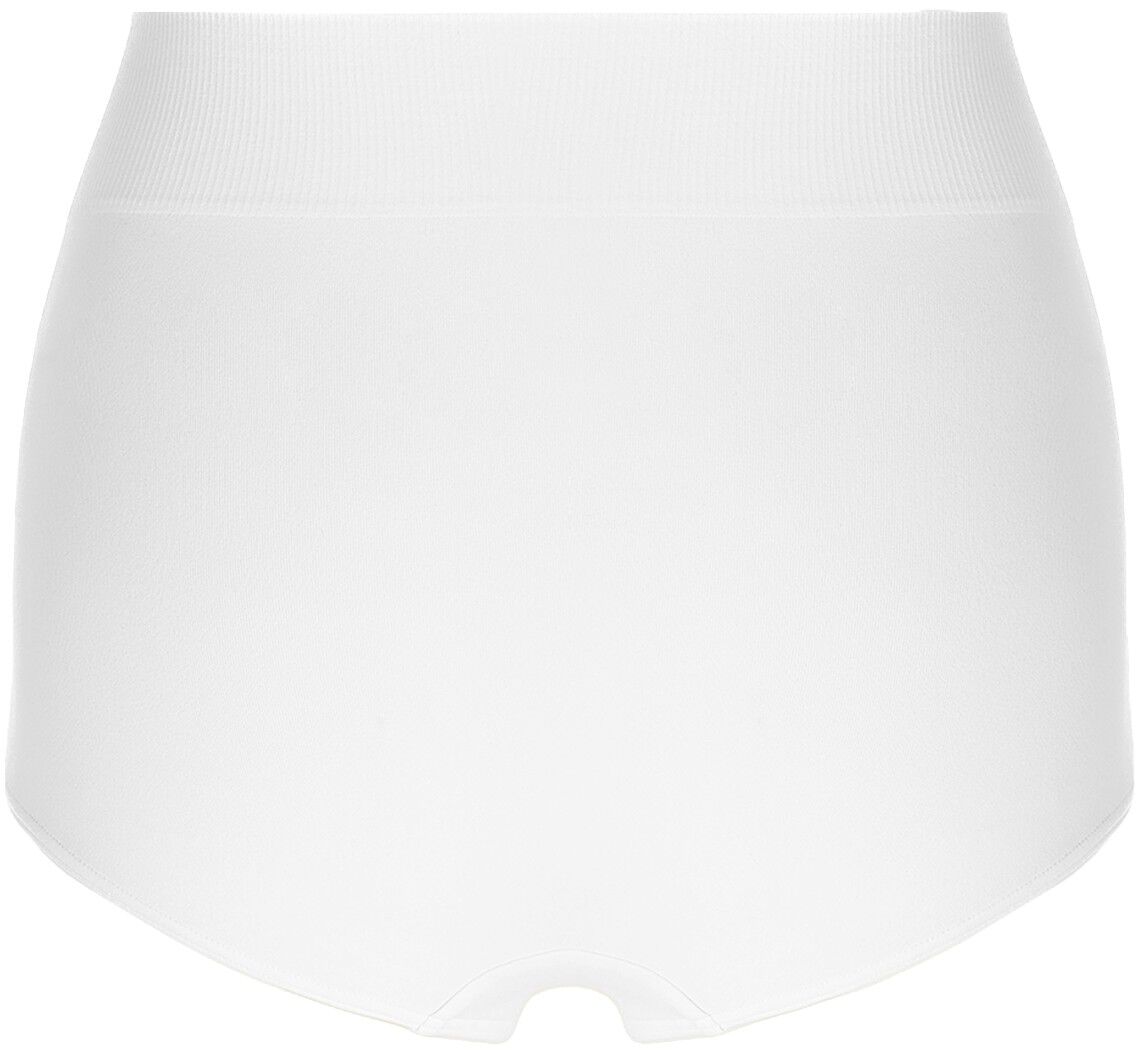 Seamless Shorts