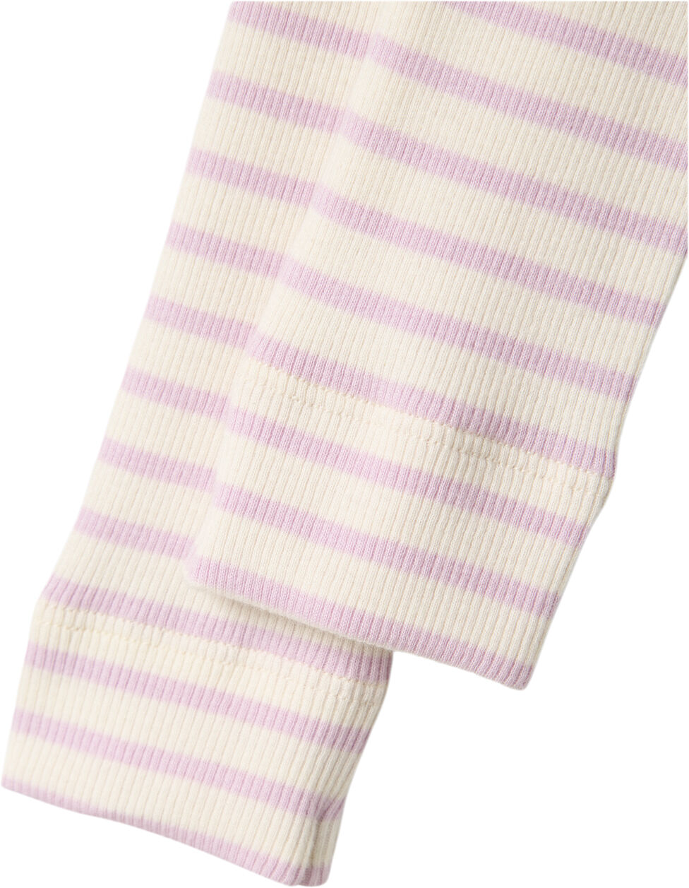 NBNBANI XSL LEGGING NOOS