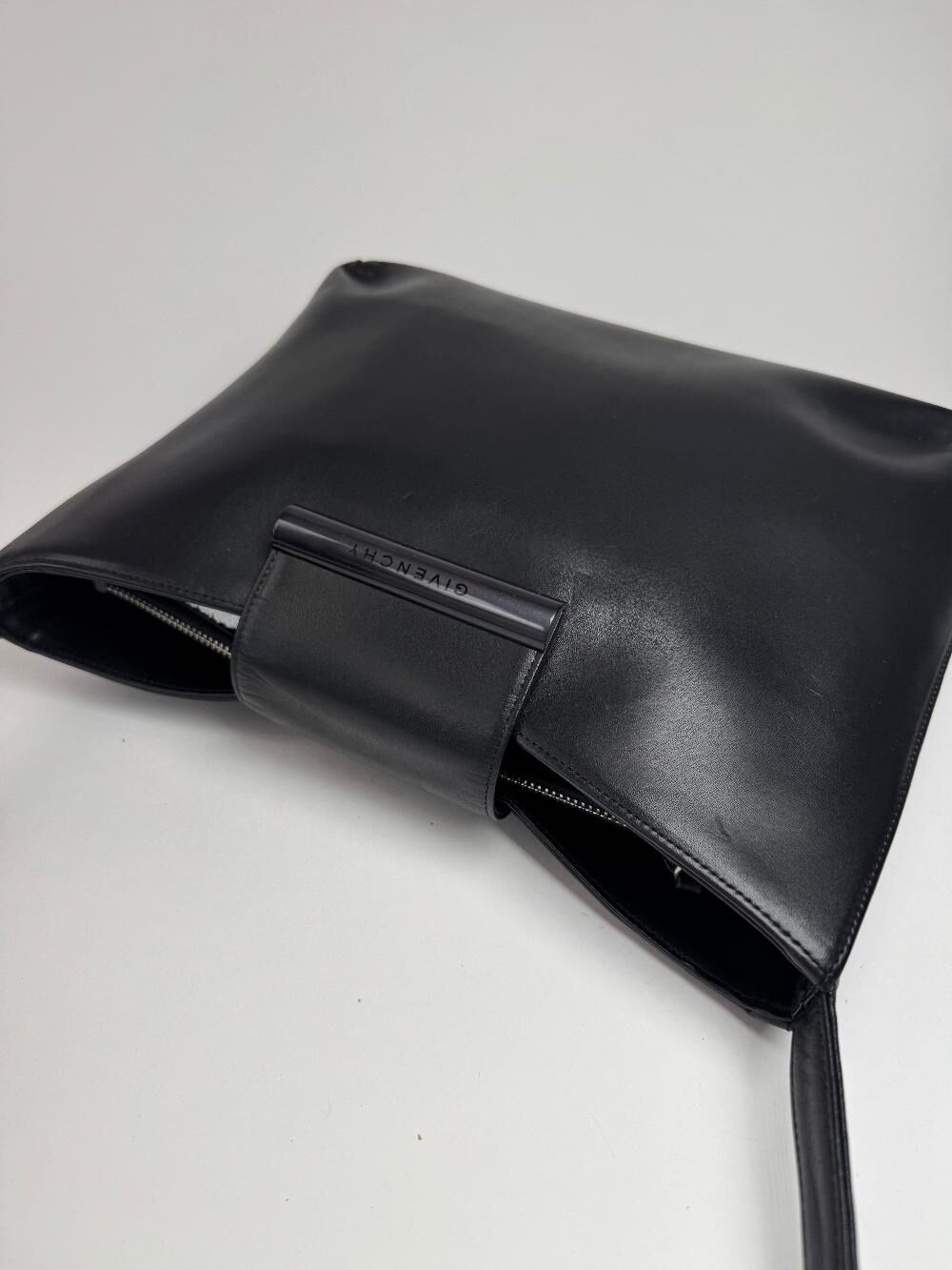 Givenchy Shoulder Bag