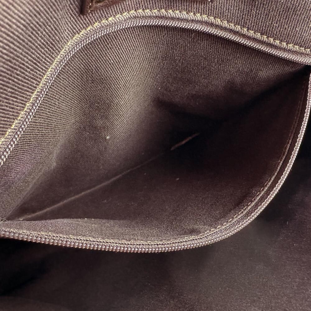 Celine Tote