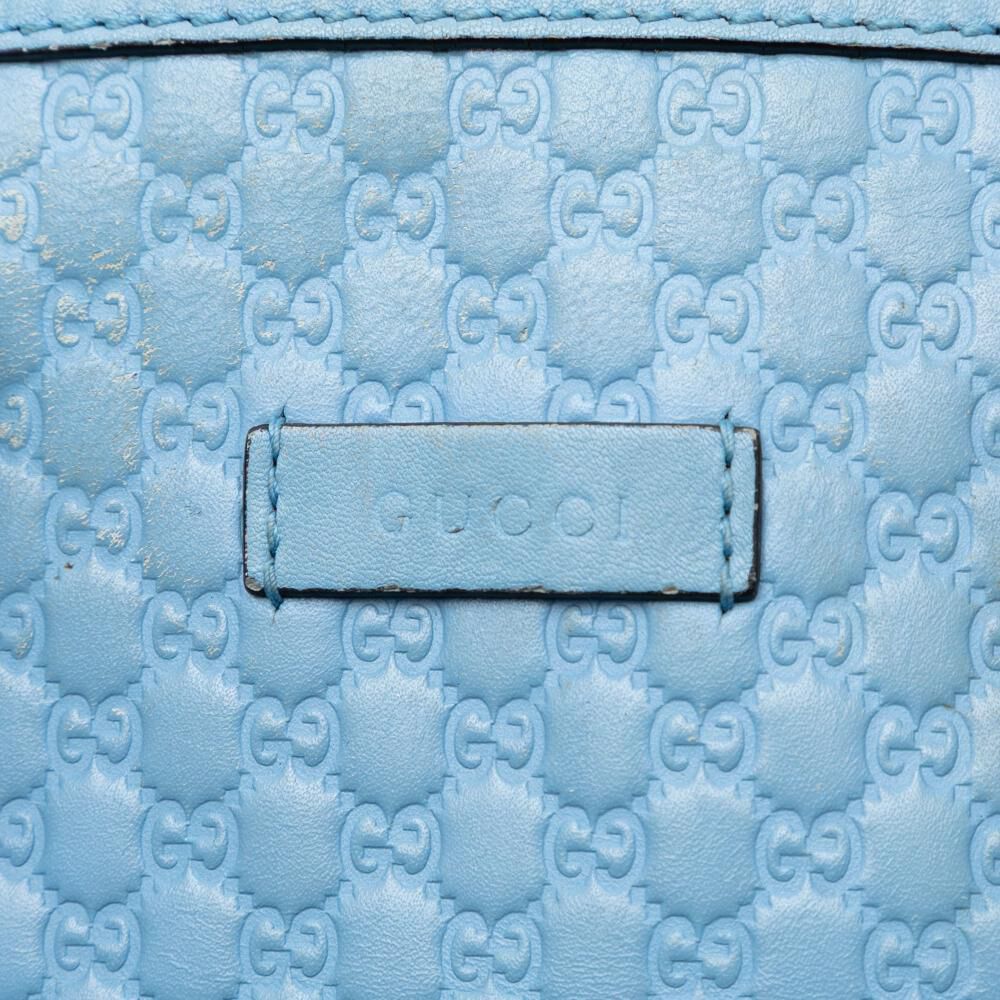 Gucci Handbag