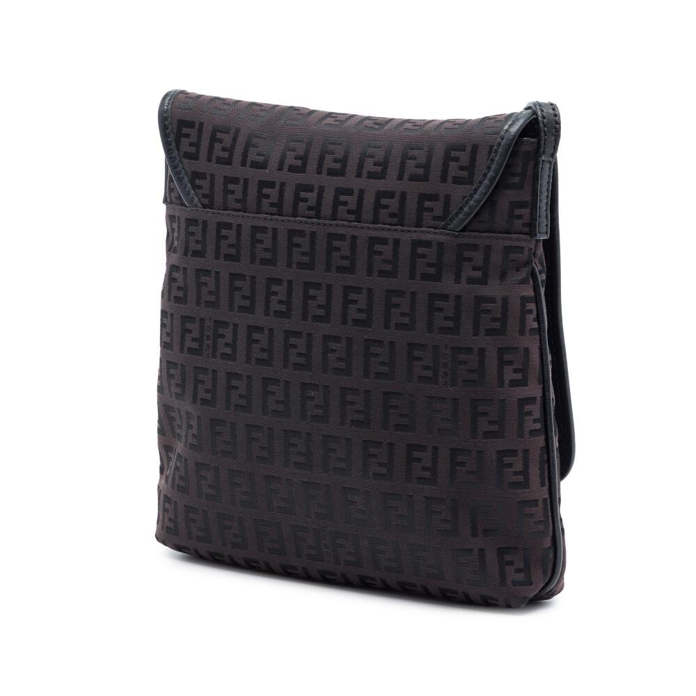 Fendi Crossbody Bag