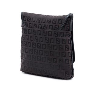Fendi Crossbody Bag