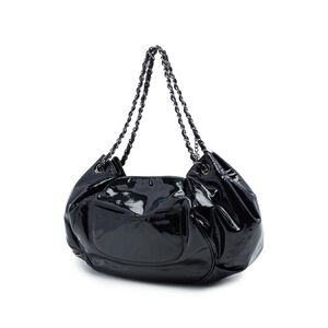 Chanel Tote