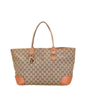 Gucci Tote