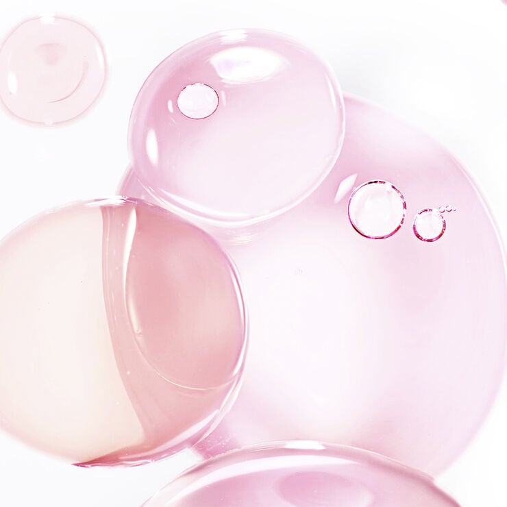 Hydra Zen Anti-Stress Day Cream