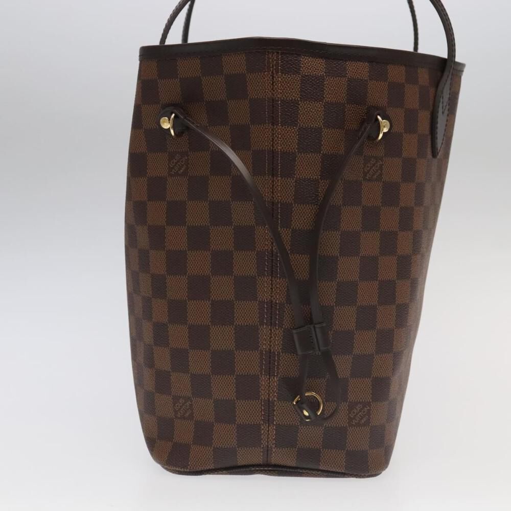 Louis Vuitton Neverfull