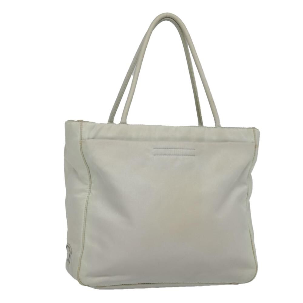 Prada Tote