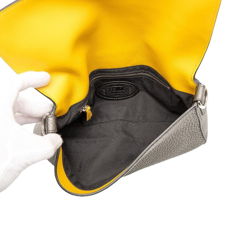 Fendi Belt Bag