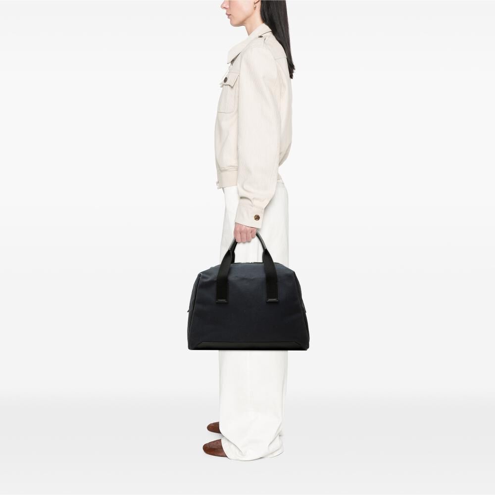 Herm&egrave;s Travel Bag
