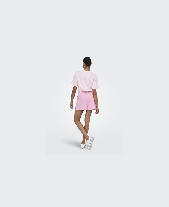 ONLFILUCCA HW PULL-UP SHORTS WVN