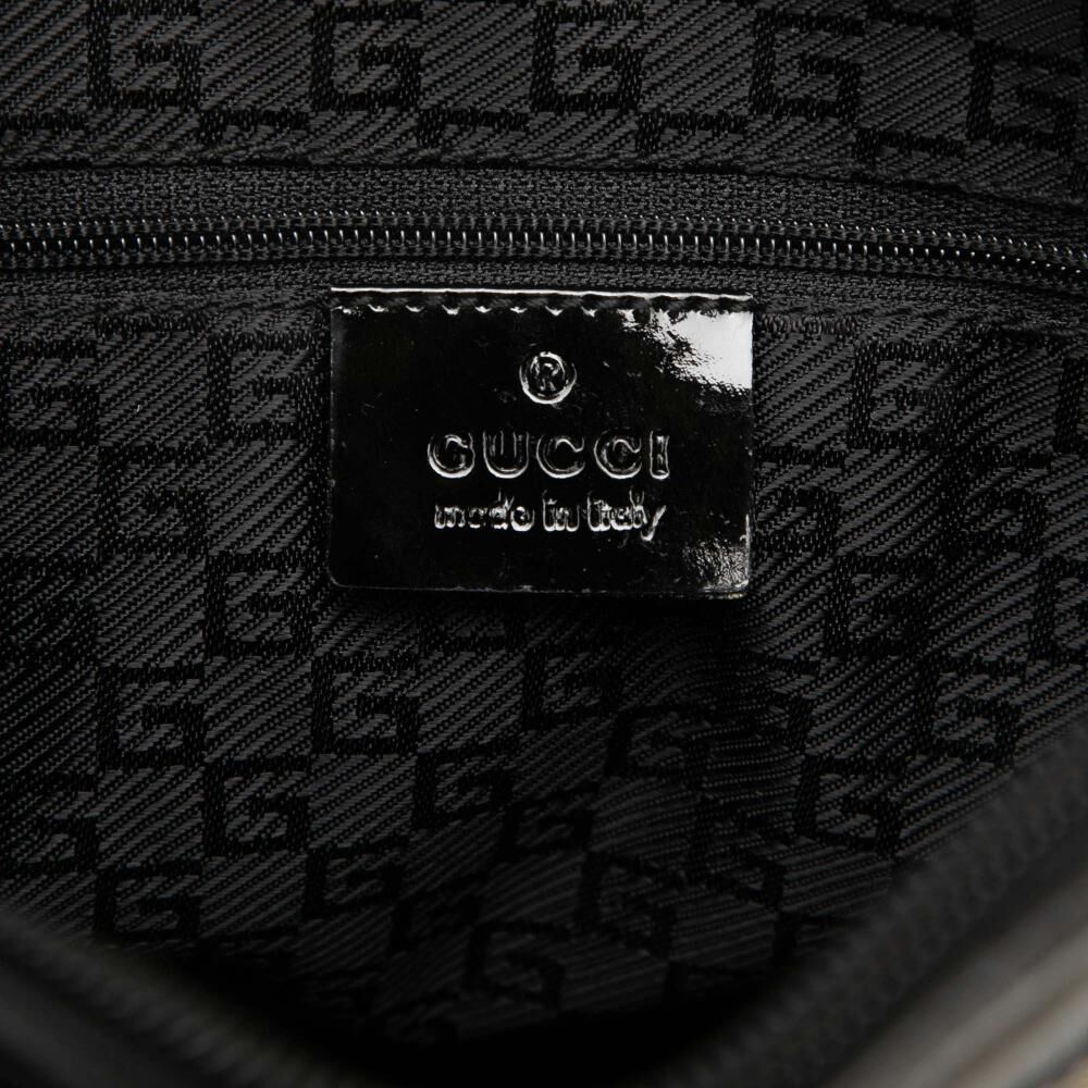 Gucci Handbag