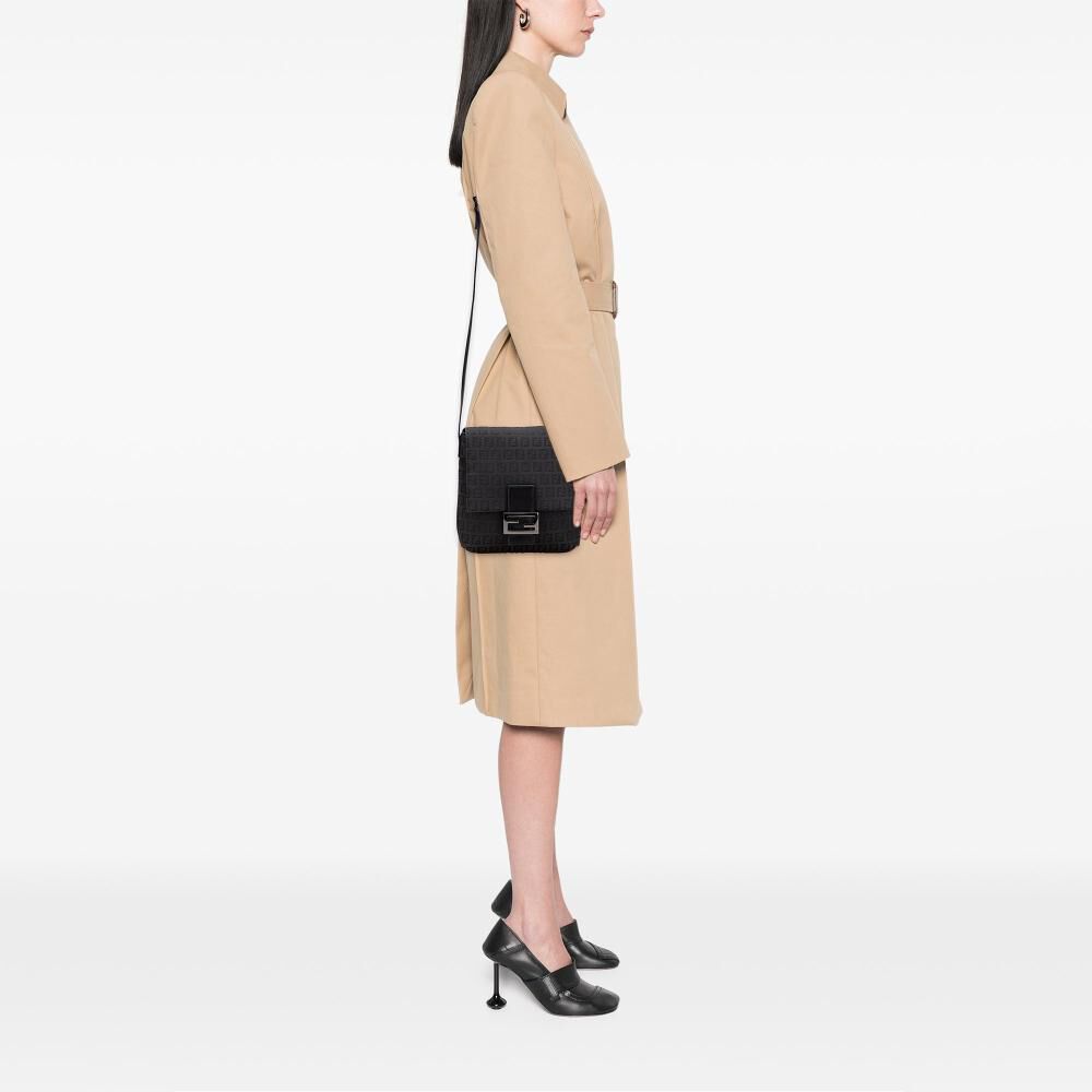Fendi Crossbody Bag