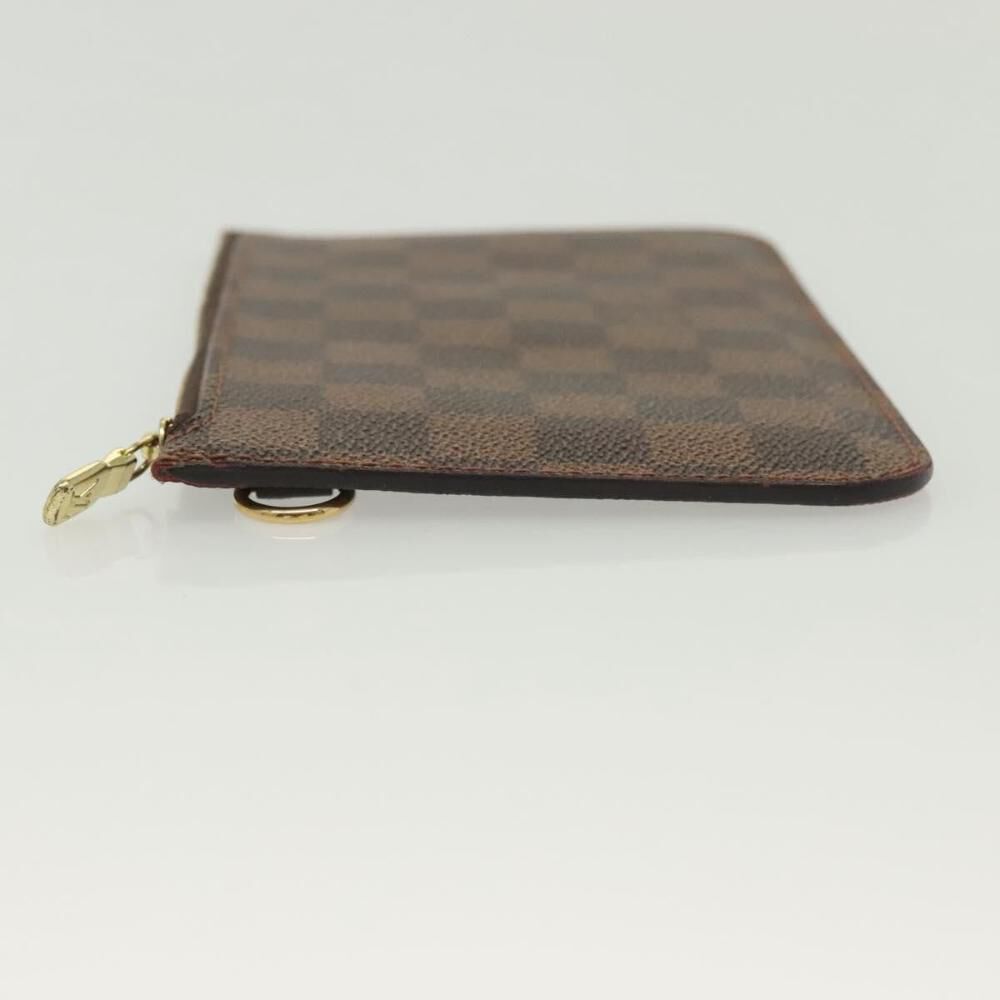 Louis Vuitton Neverfull