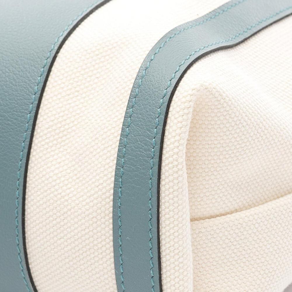 Herm&egrave;s Tote