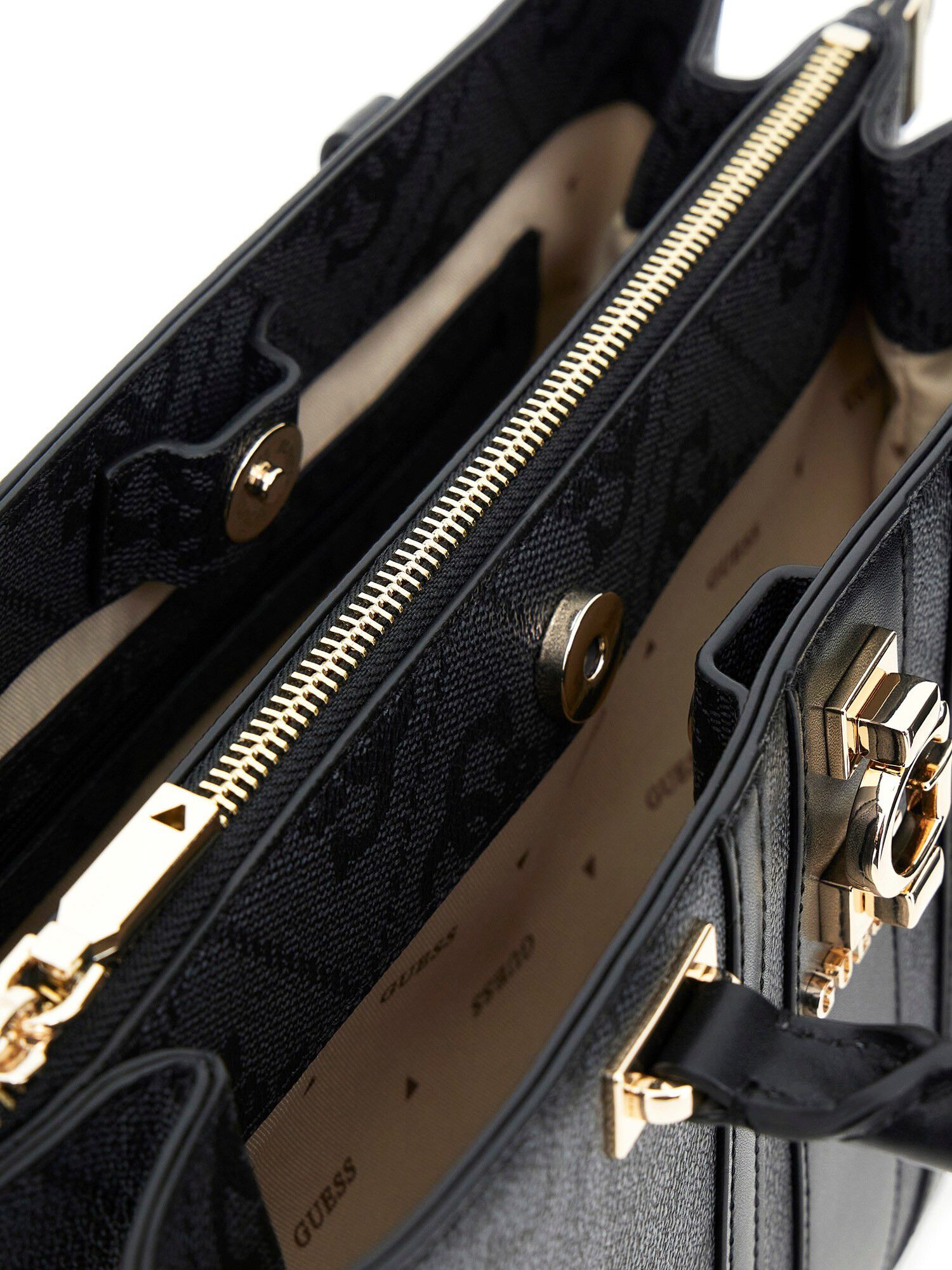 ERENIA GIRLFRIEND SATCHEL