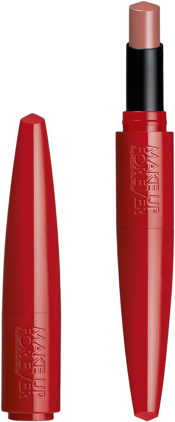 Rouge Artist For Ever - L&aring;ngvarigt &aring;terfuktande satin-l&auml;ppstift
