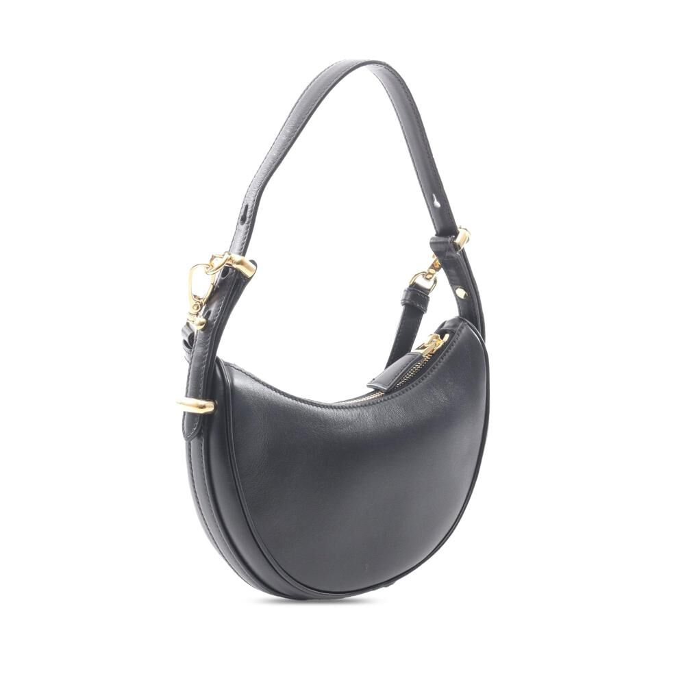 Prada Handbag