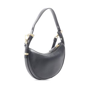 Prada Handbag