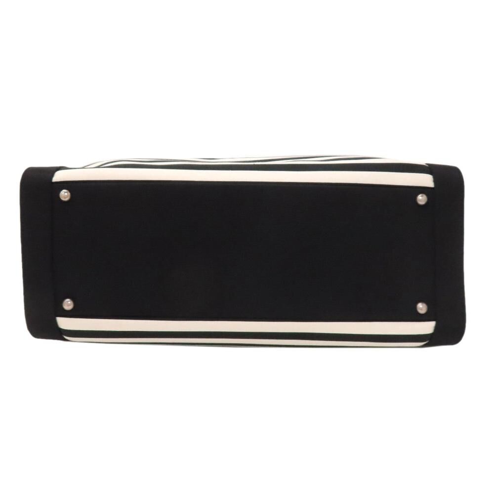 Chanel Tote