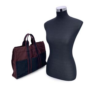 Hermès Tote