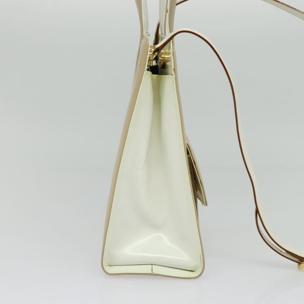 Salvatore Ferragamo Handbag