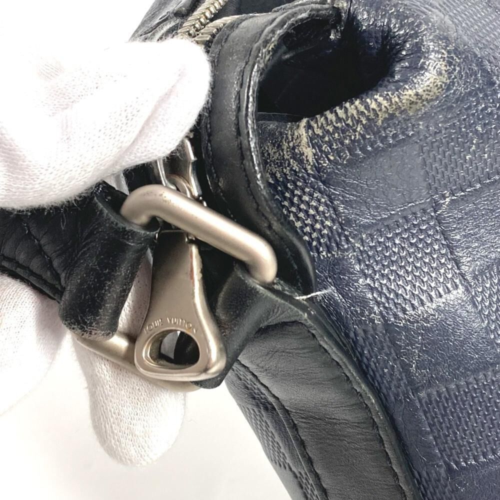 Louis Vuitton Crossbody Bag