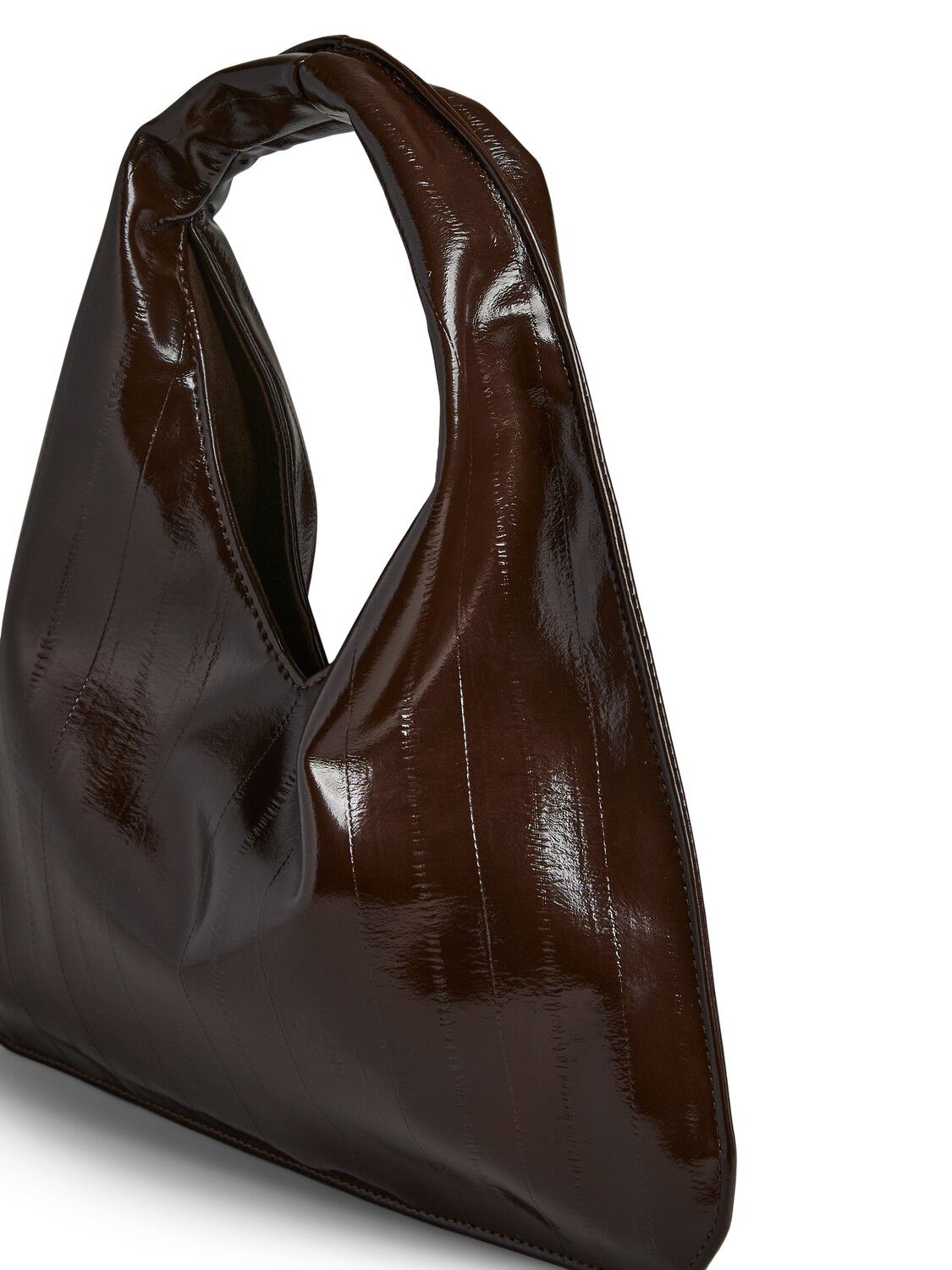 PCMARIA SHOULDER BAG D2D FSY