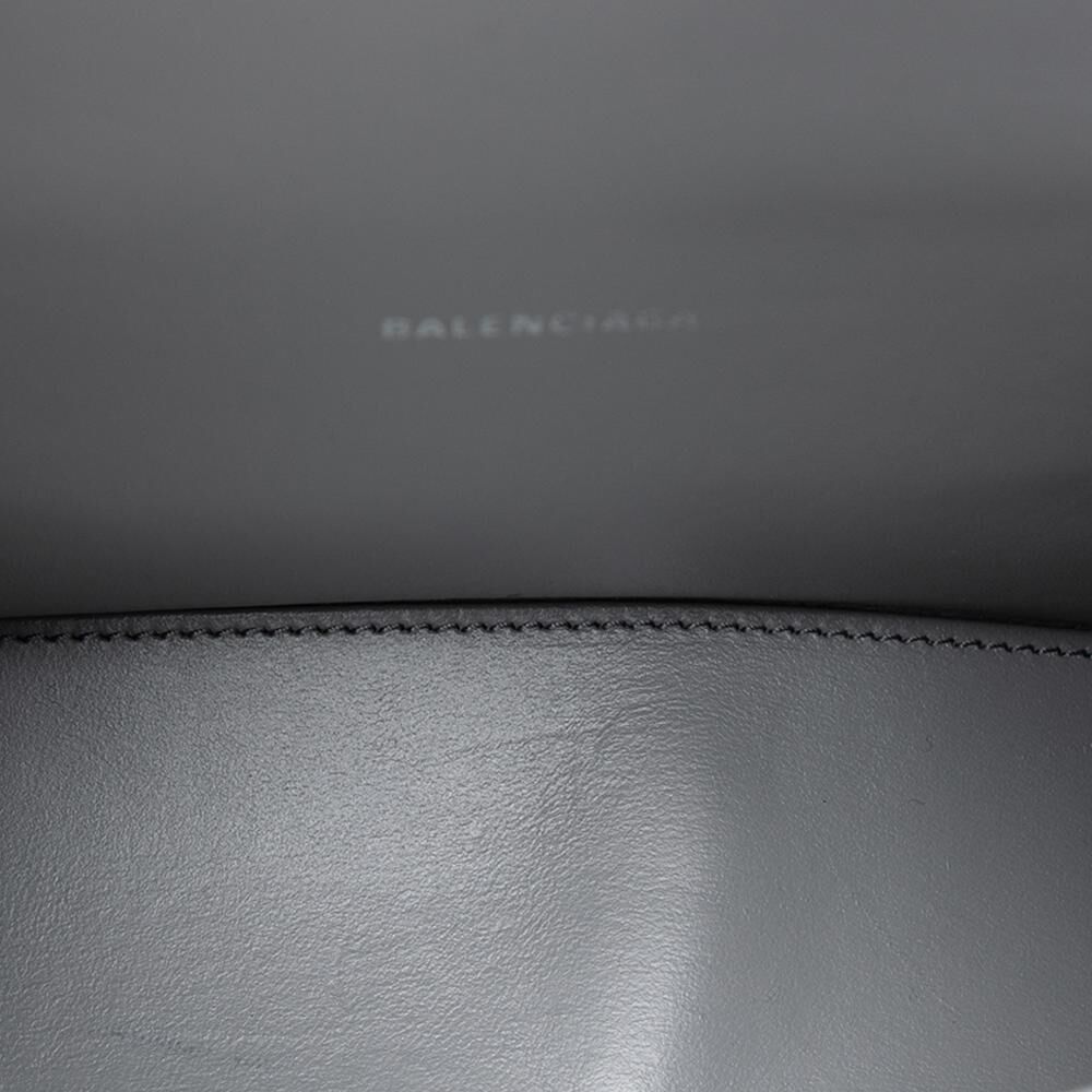 Balenciaga Hourglass