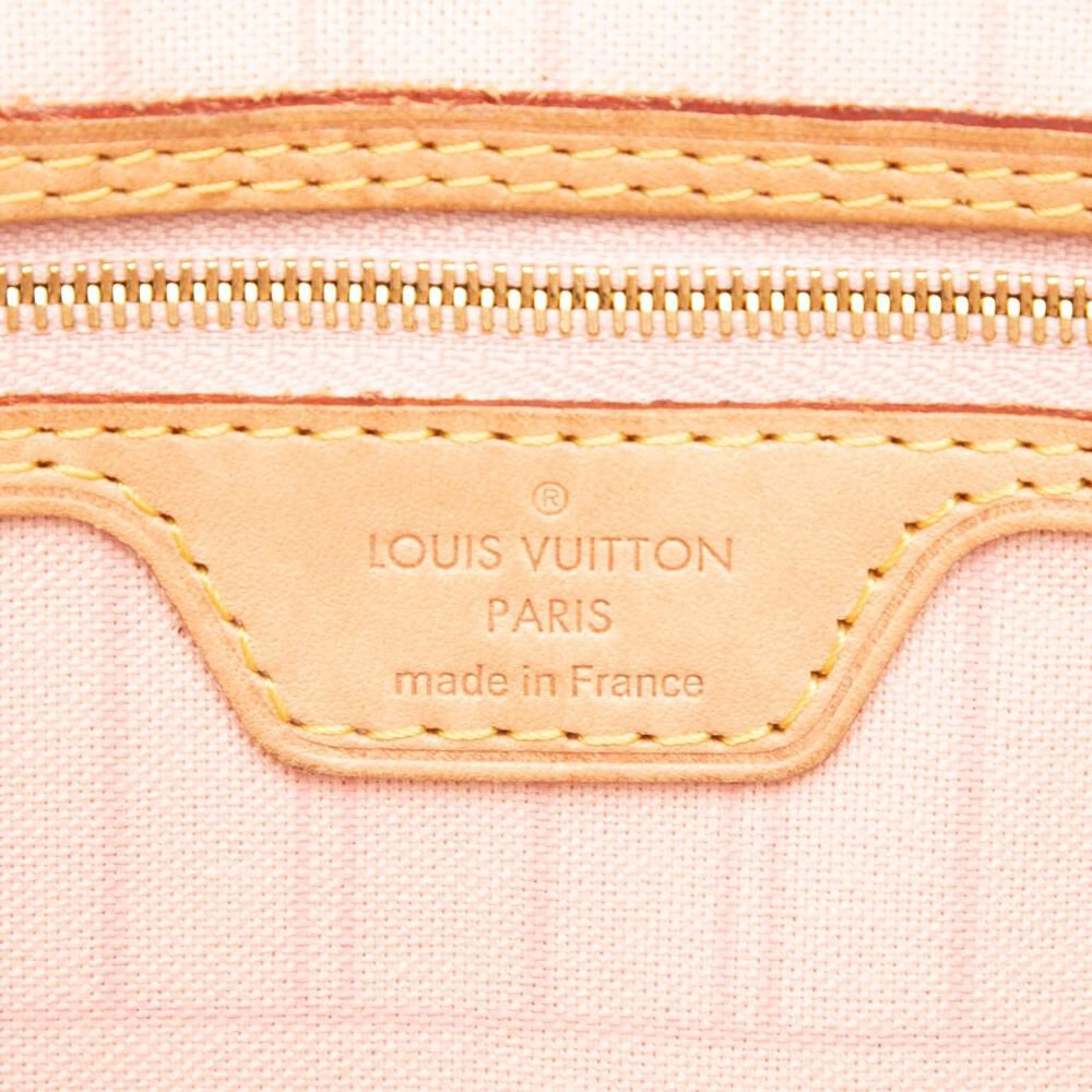 Louis Vuitton Neverfull