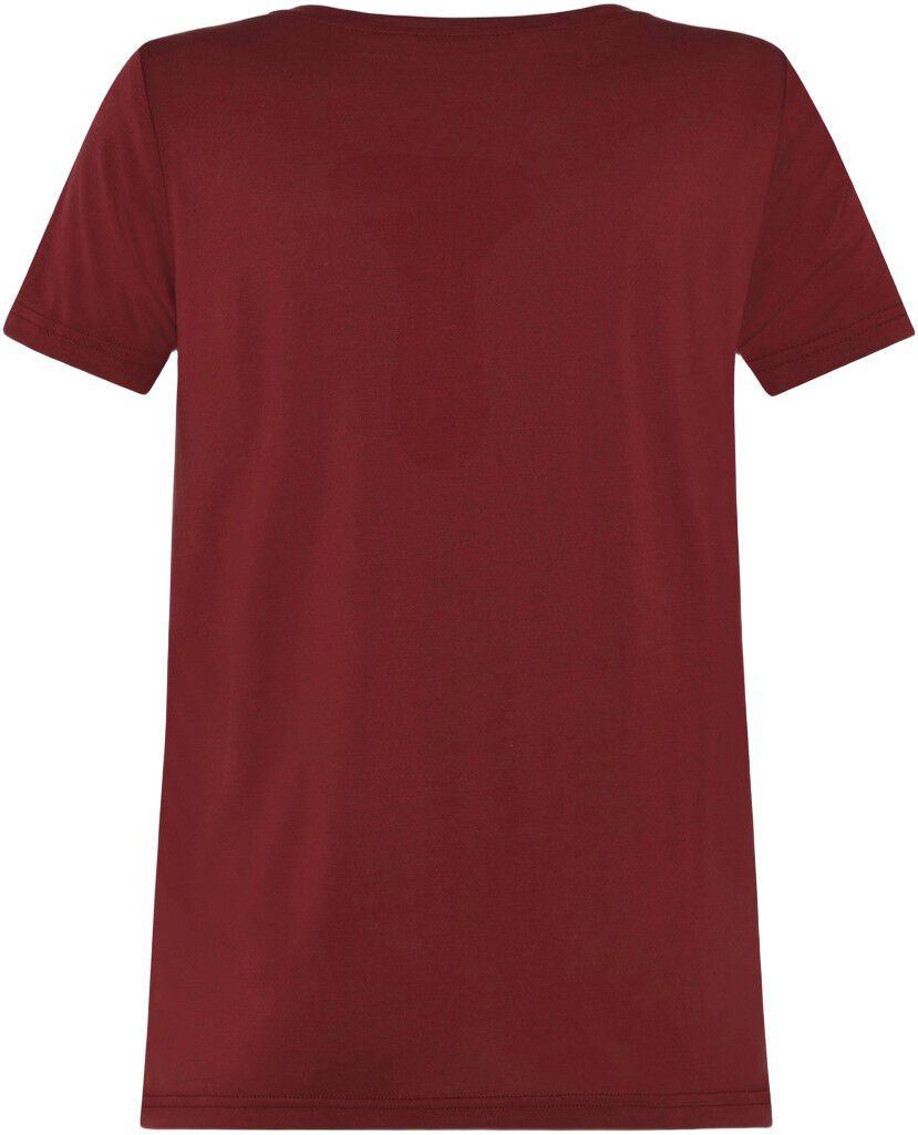 Rynah t-shirt 2. 0 0281