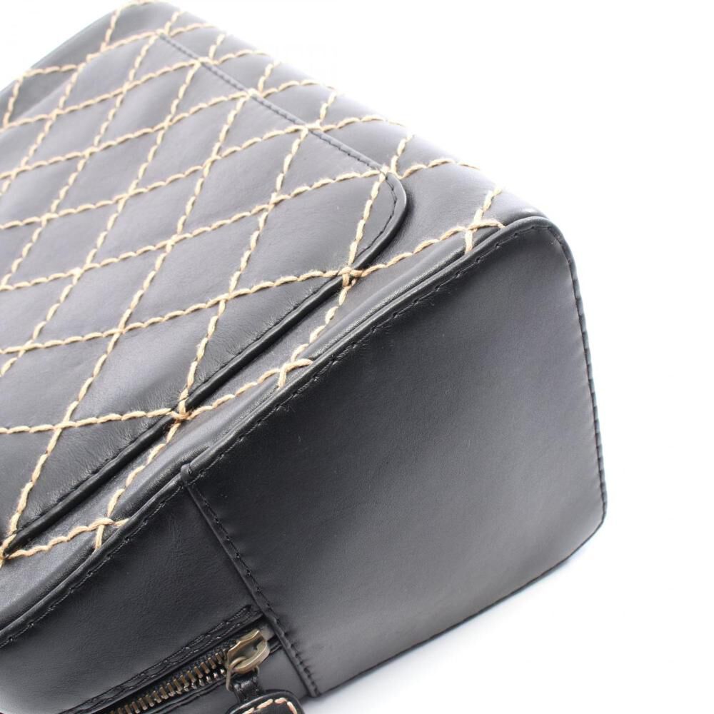 Chanel Handbag