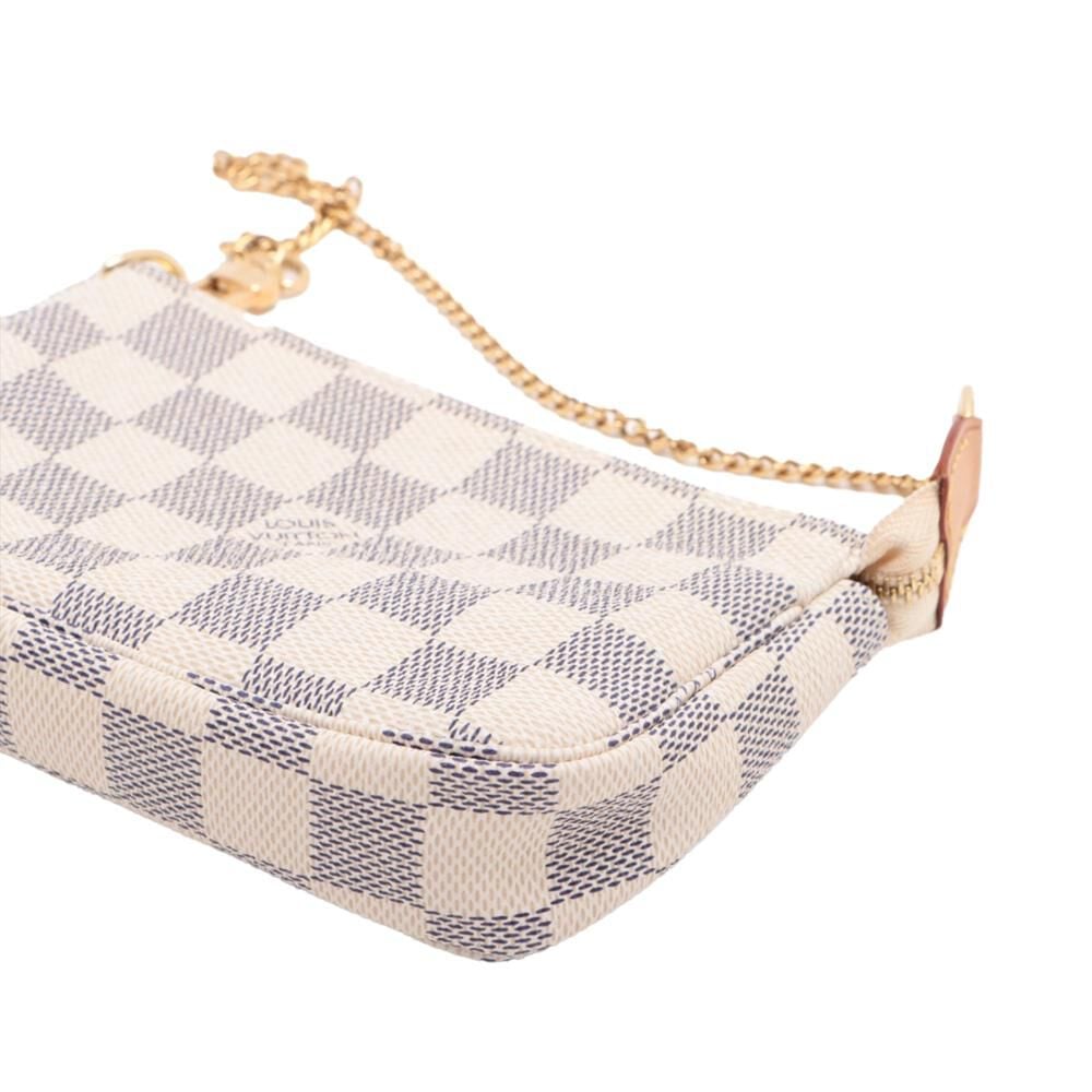 Louis Vuitton Pochette Accessoires