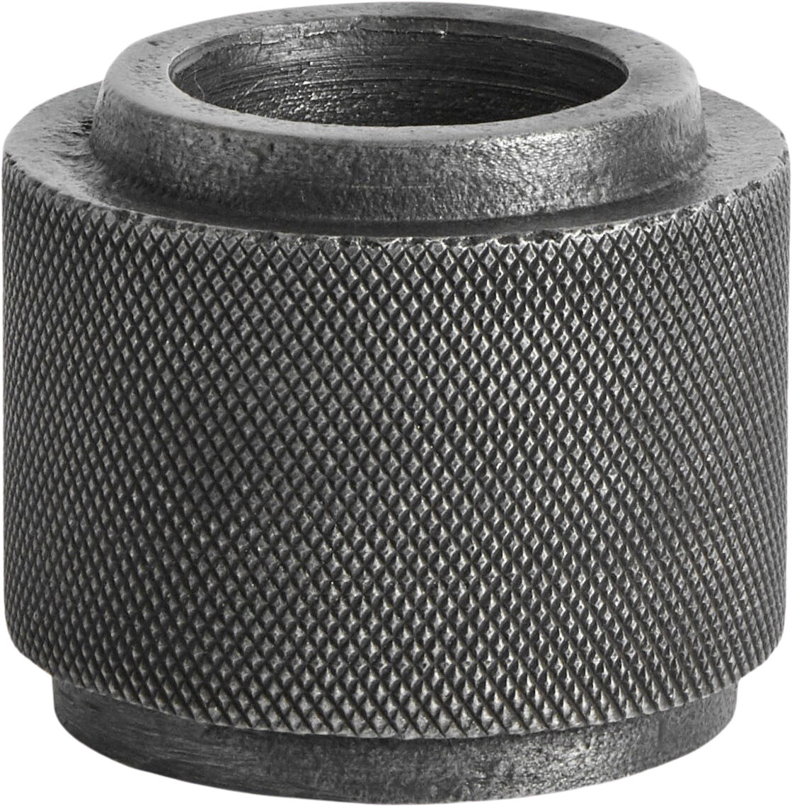 Fyrfadsstage Moment - Gr&aring;