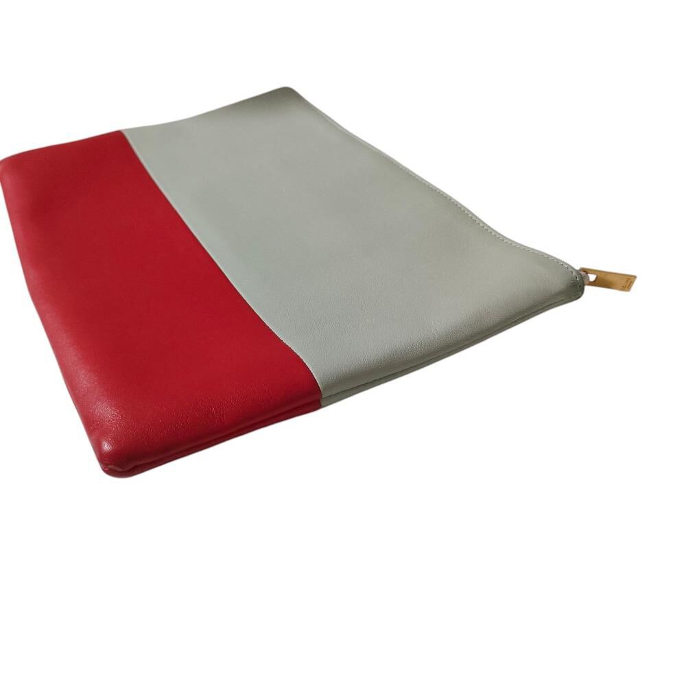 Celine Clutch