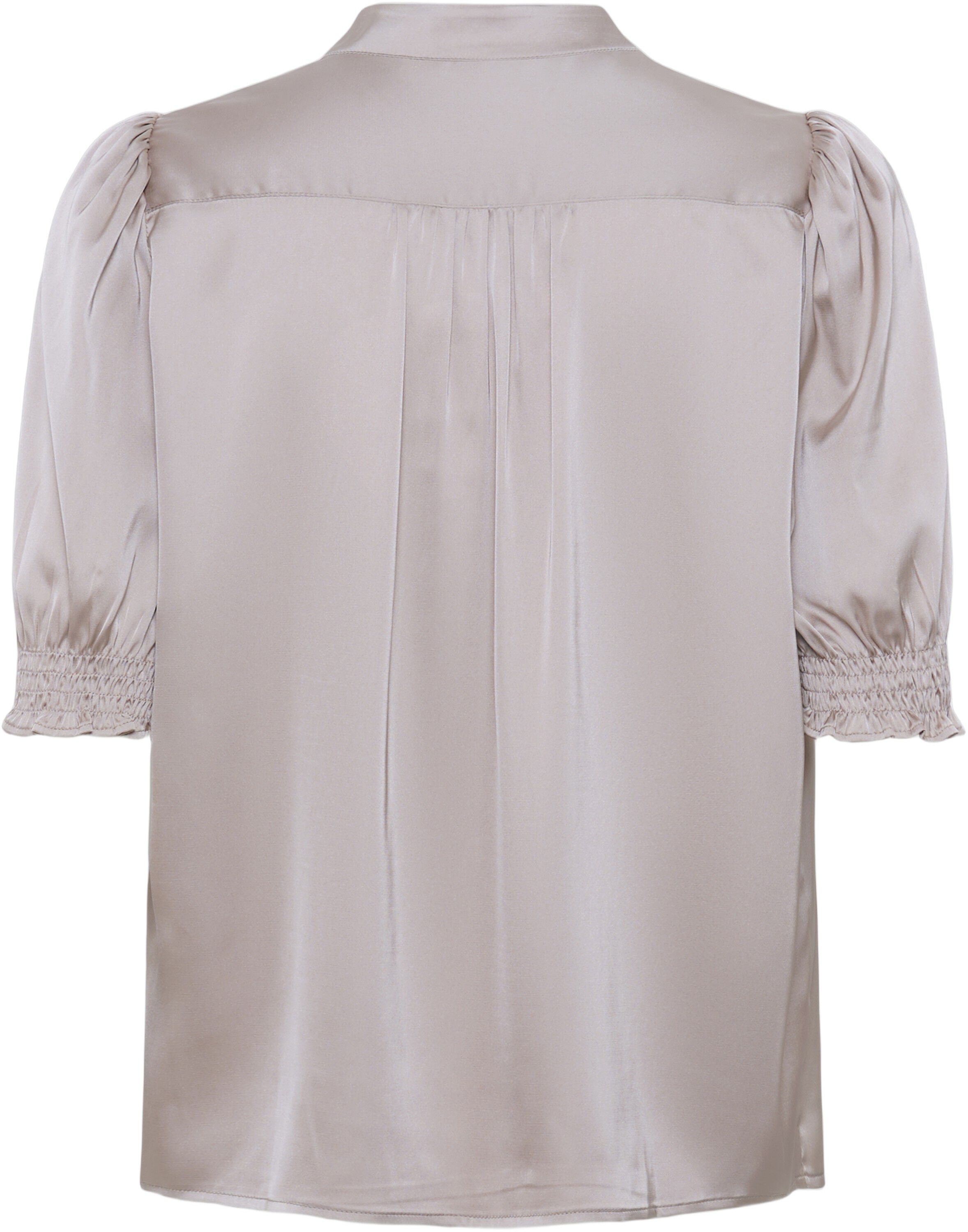 IdinaIW Blouse
