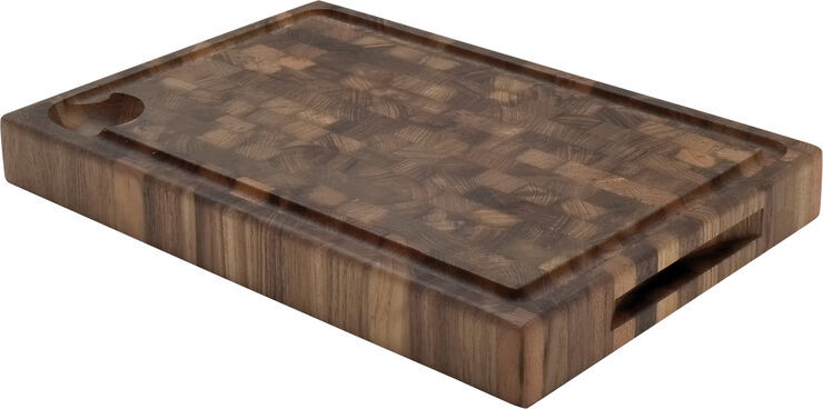 Skagerak Dania skärbräda 35x24 cm